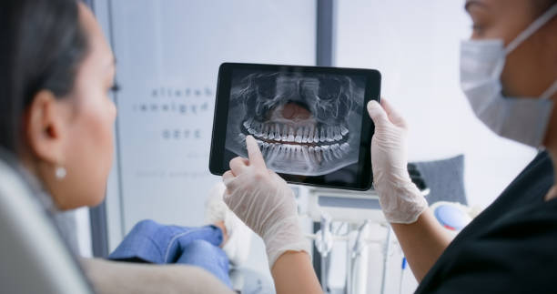 Licensed Tooth Extraction service in Schuyler County County, IL - Smile Center Dentistry